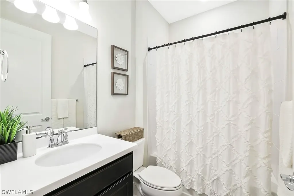 9772 Willet Court Naples FL 34120