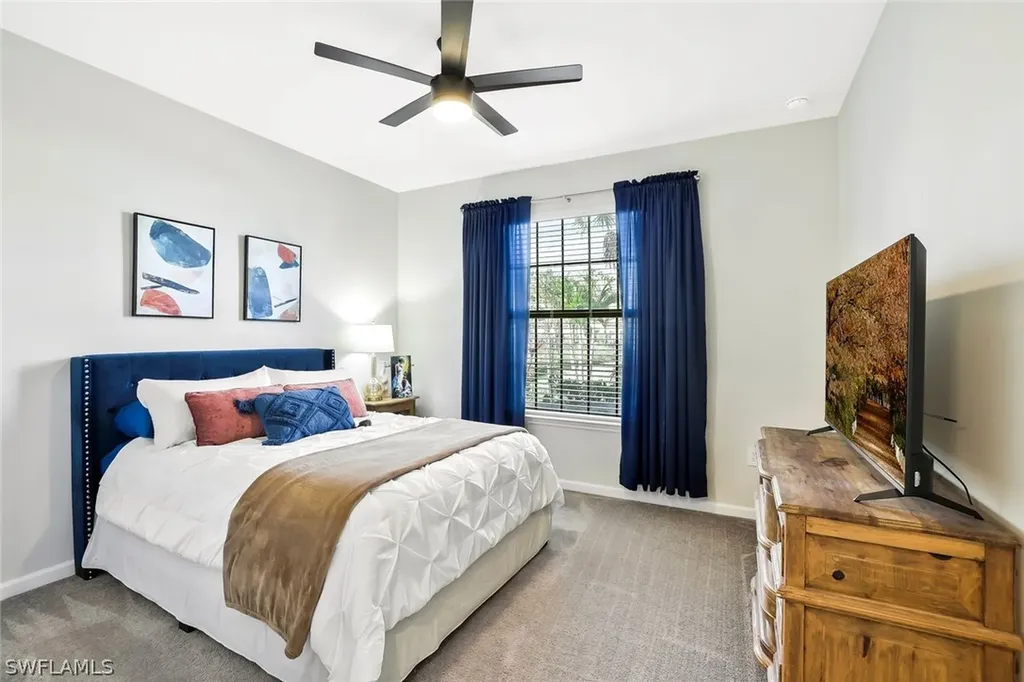 9772 Willet Court Naples FL 34120