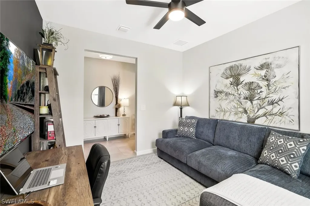 9772 Willet Court Naples FL 34120