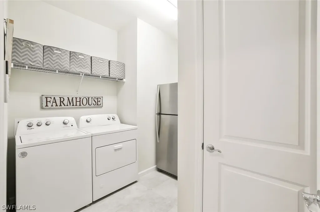 9772 Willet Court Naples FL 34120