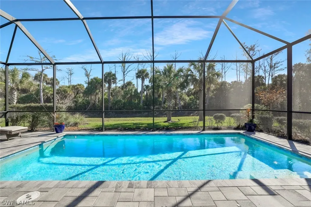 9772 Willet Court Naples FL 34120