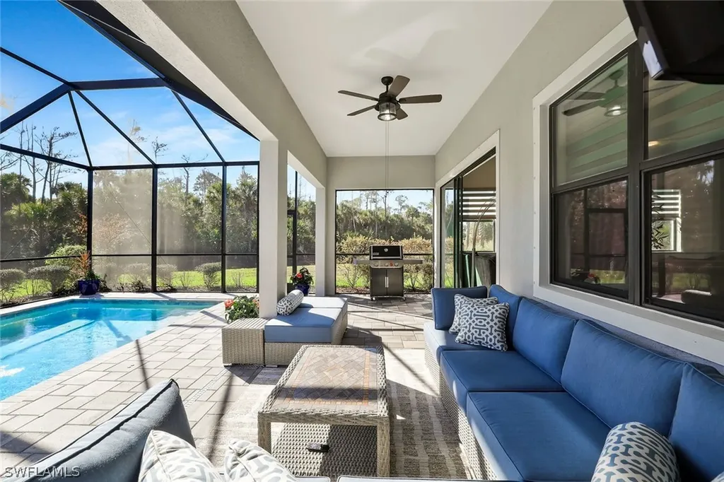 9772 Willet Court Naples FL 34120