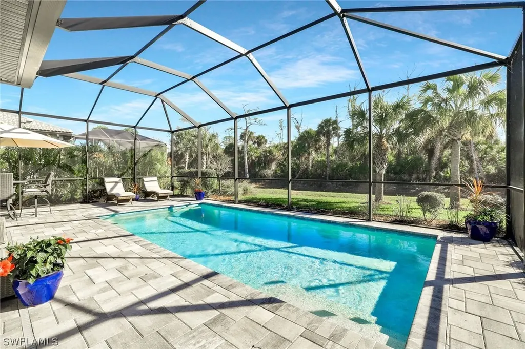 9772 Willet Court Naples FL 34120