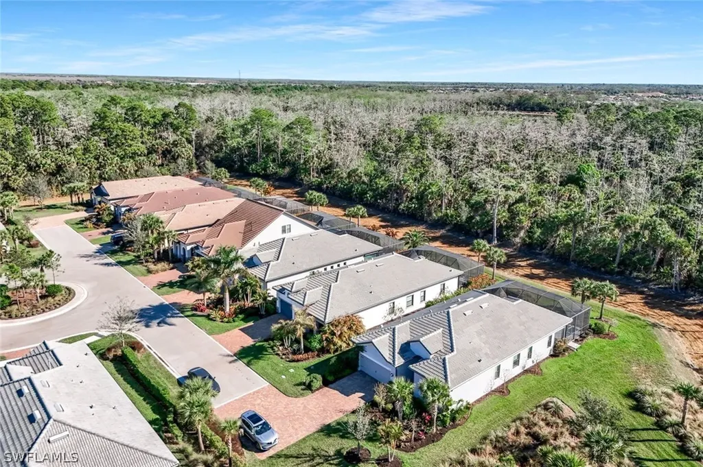 9772 Willet Court Naples FL 34120