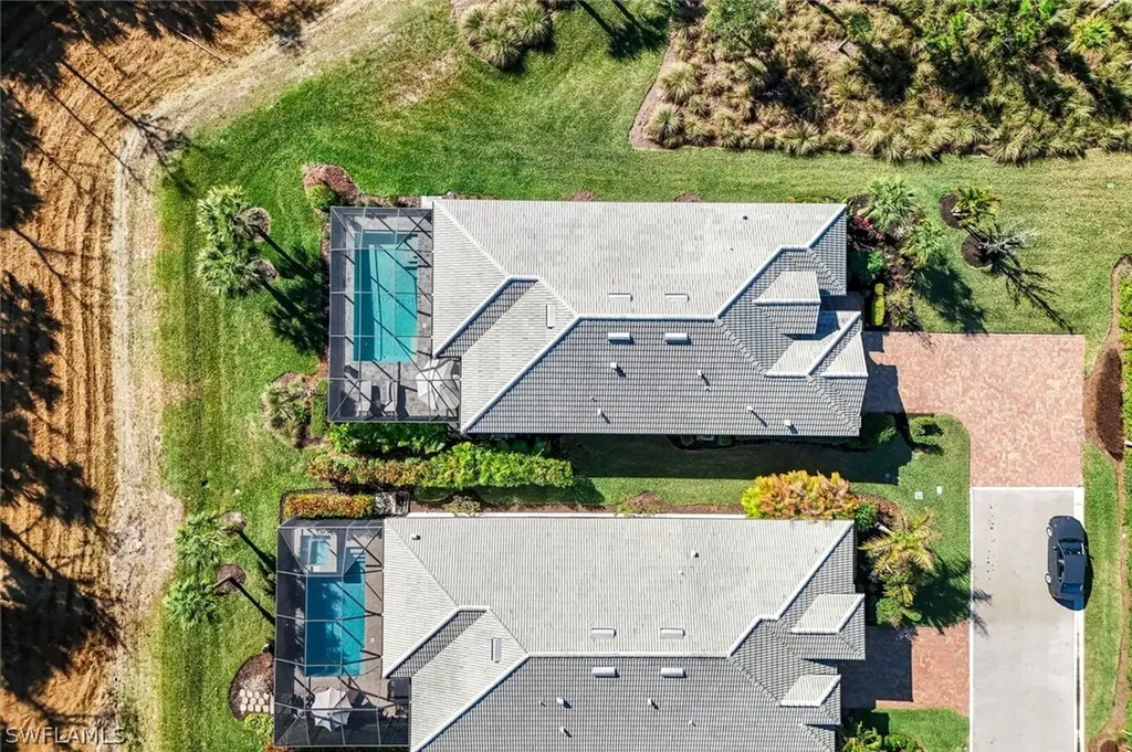 9772 Willet Court Naples FL 34120