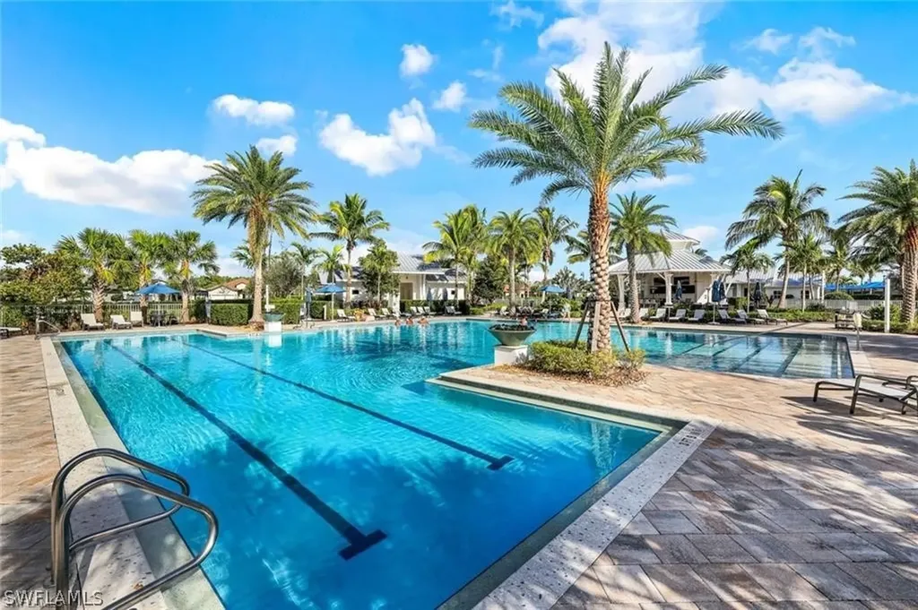 9772 Willet Court Naples FL 34120