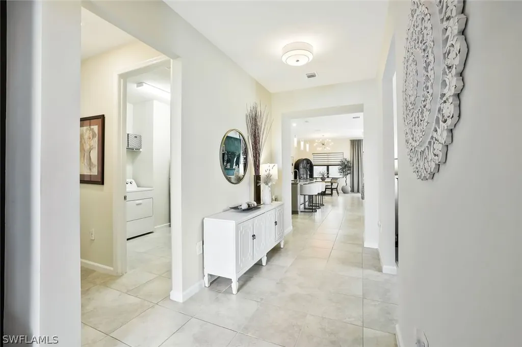 9772 Willet Court Naples FL 34120