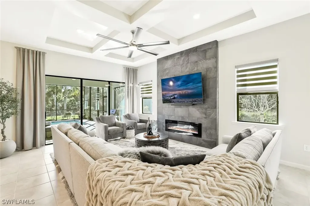 9772 Willet Court Naples FL 34120