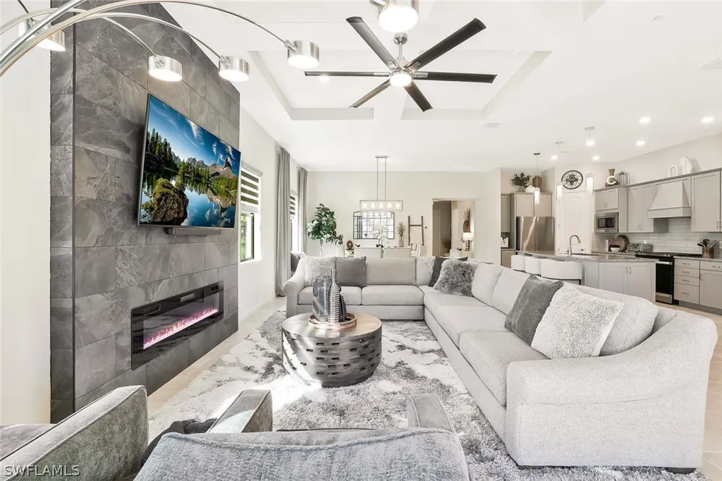 9772 Willet Court Naples FL 34120
