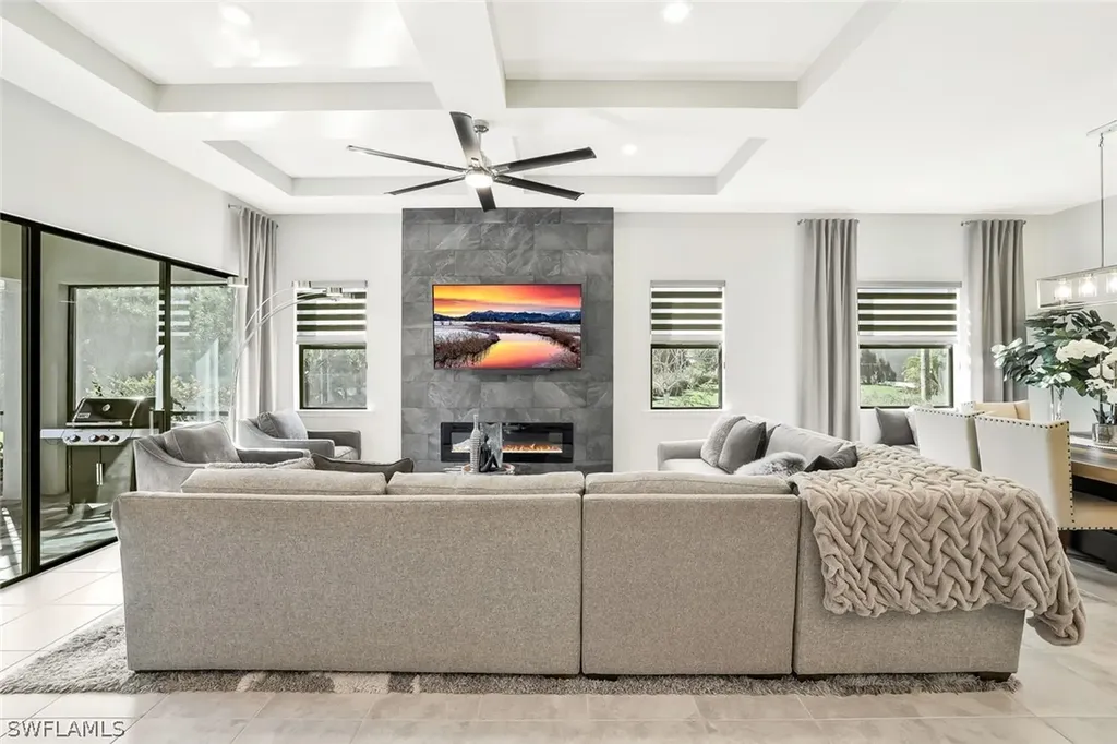 9772 Willet Court Naples FL 34120