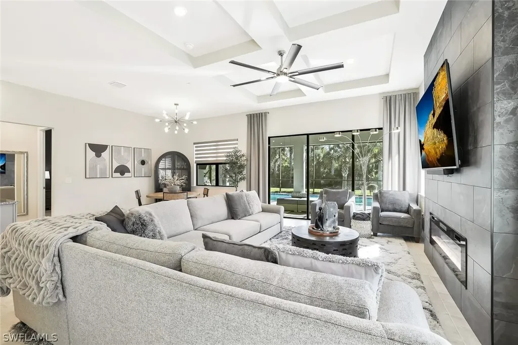 9772 Willet Court Naples FL 34120