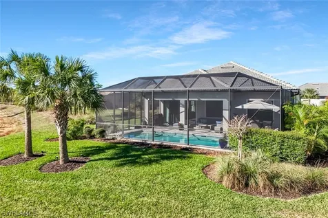 9772 Willet Court Naples FL 34120