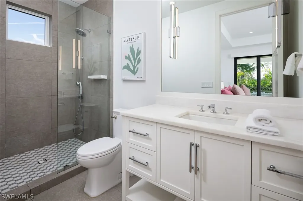 3636 Crayton Road Naples FL 34103