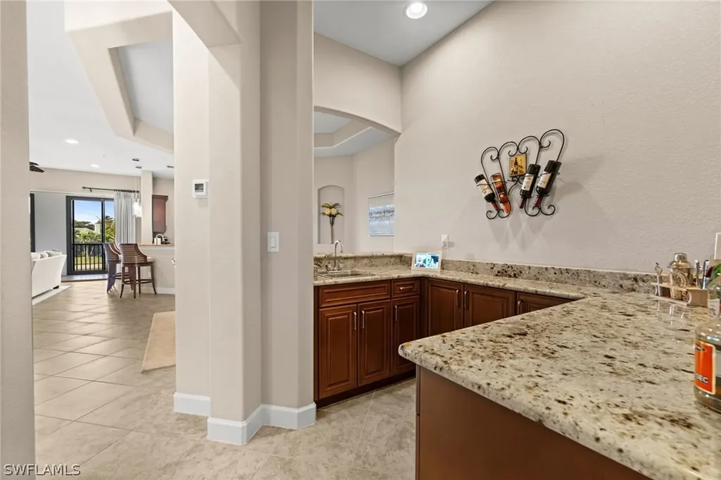 8069 Players Cove Drive Naples FL 34113