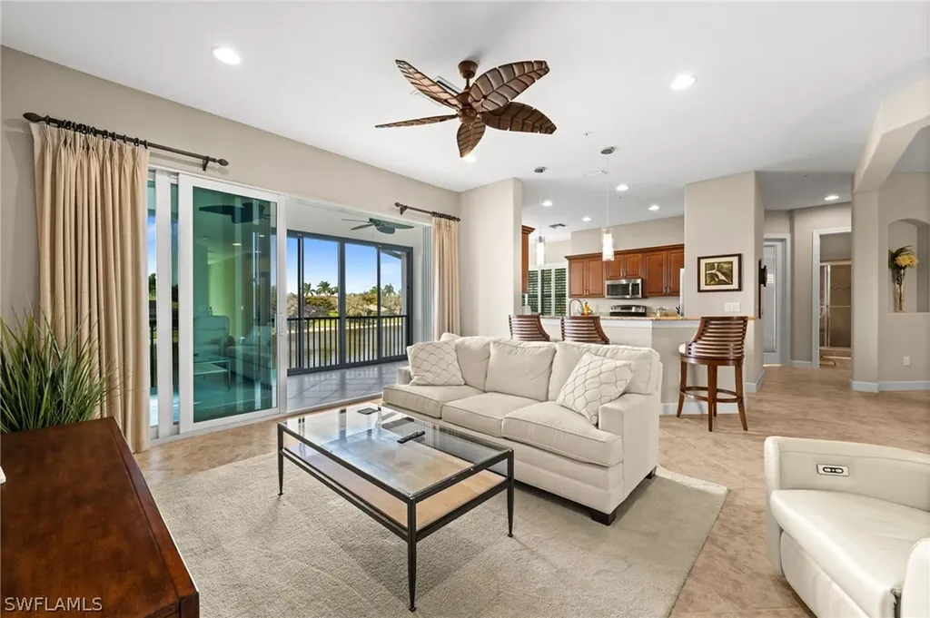 8069 Players Cove Drive Naples FL 34113