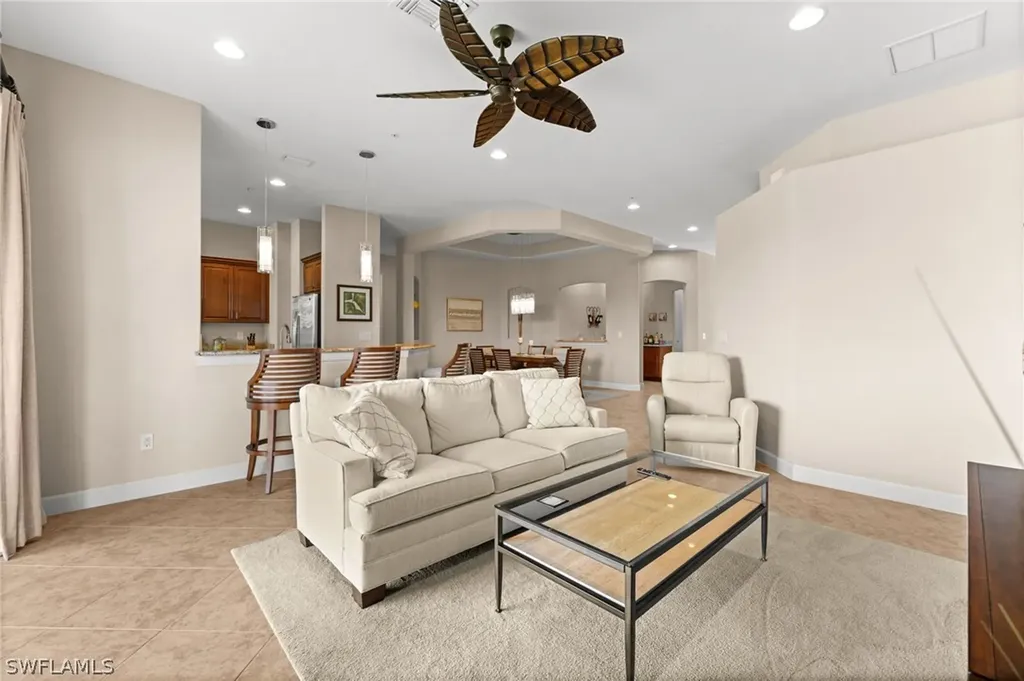 8069 Players Cove Drive Naples FL 34113