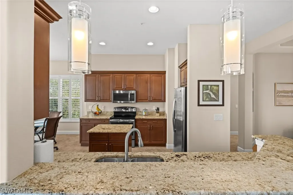 8069 Players Cove Drive Naples FL 34113