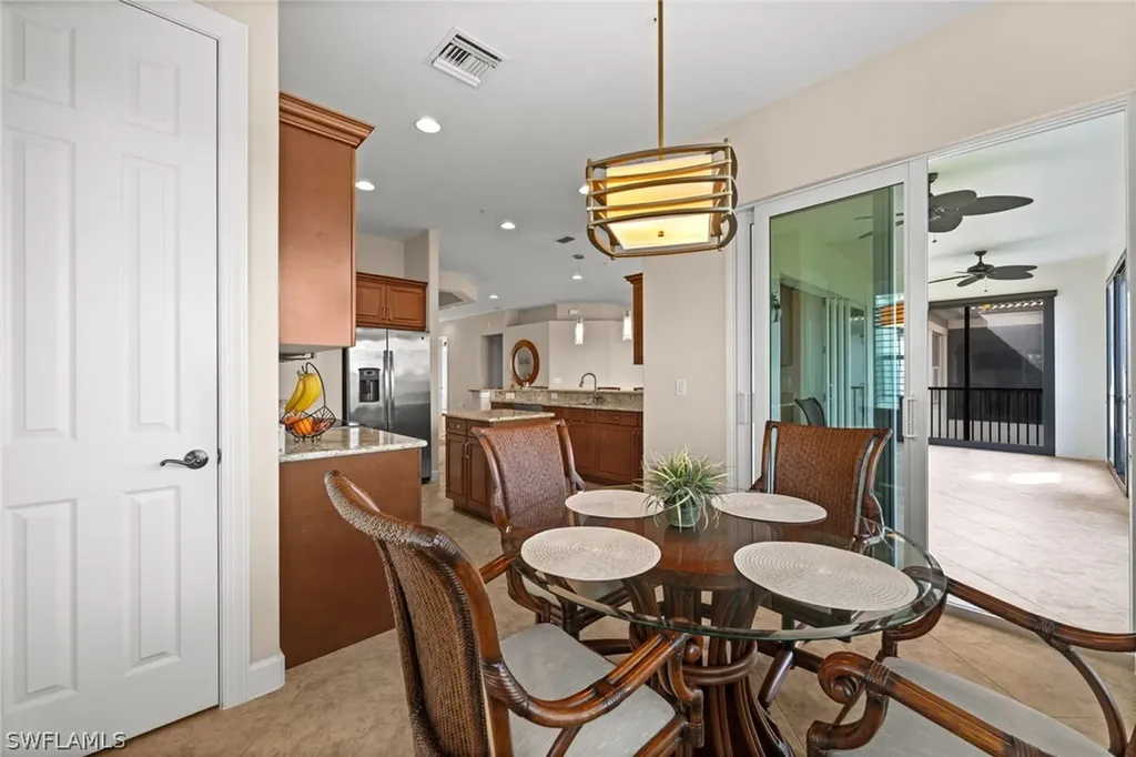 8069 Players Cove Drive Naples FL 34113