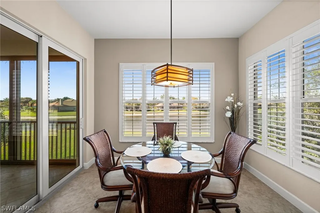 8069 Players Cove Drive Naples FL 34113