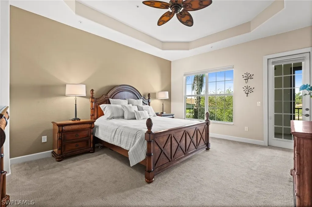 8069 Players Cove Drive Naples FL 34113