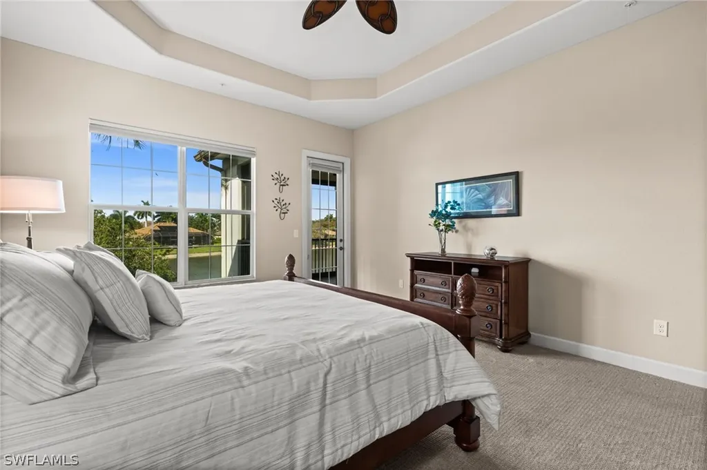 8069 Players Cove Drive Naples FL 34113