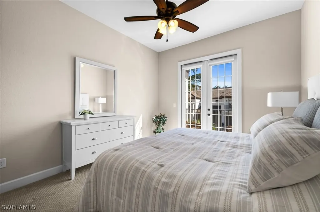 8069 Players Cove Drive Naples FL 34113