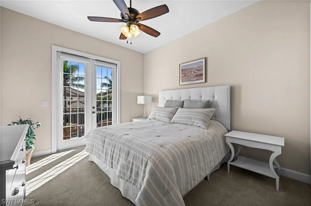 8069 Players Cove Drive Naples FL 34113