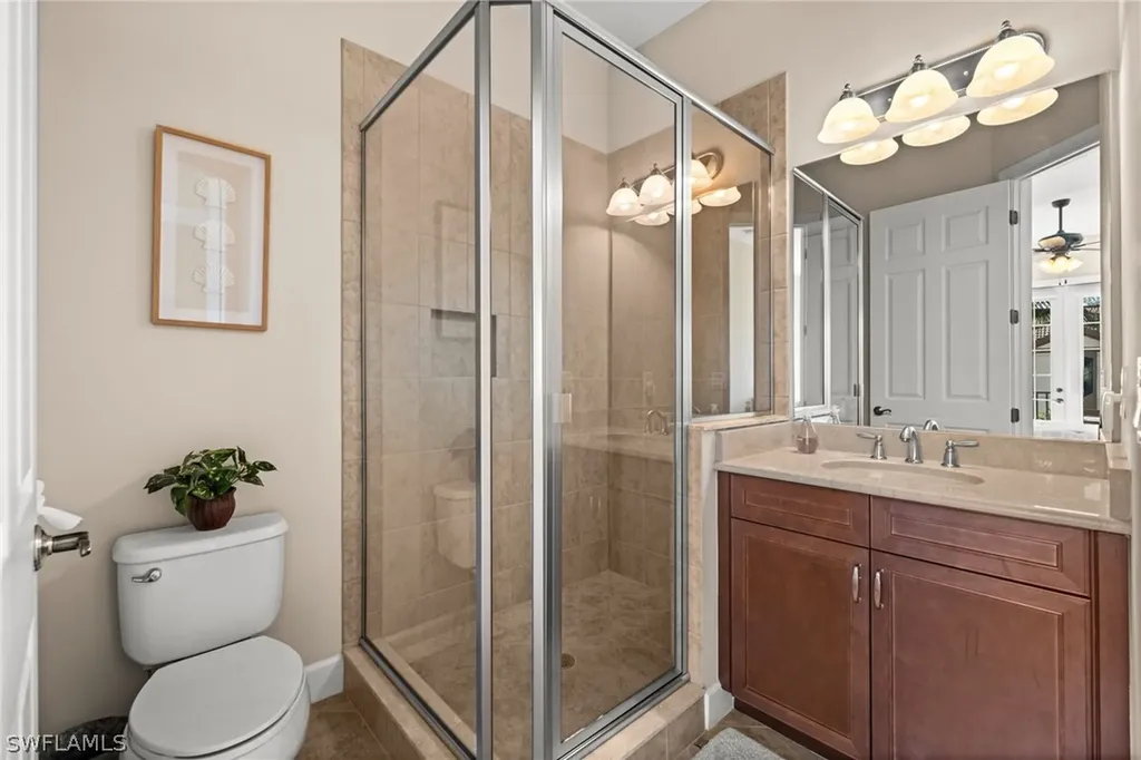 8069 Players Cove Drive Naples FL 34113