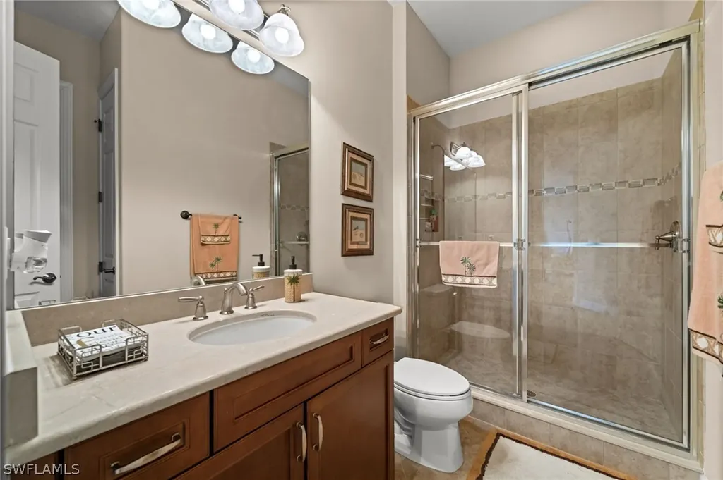 8069 Players Cove Drive Naples FL 34113