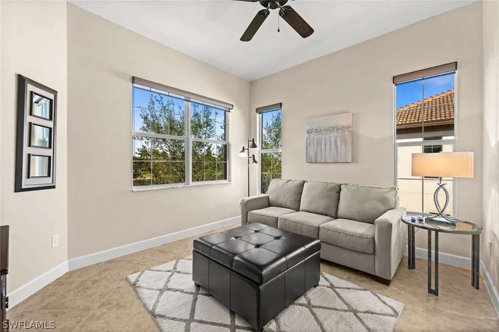 8069 Players Cove Drive Naples FL 34113