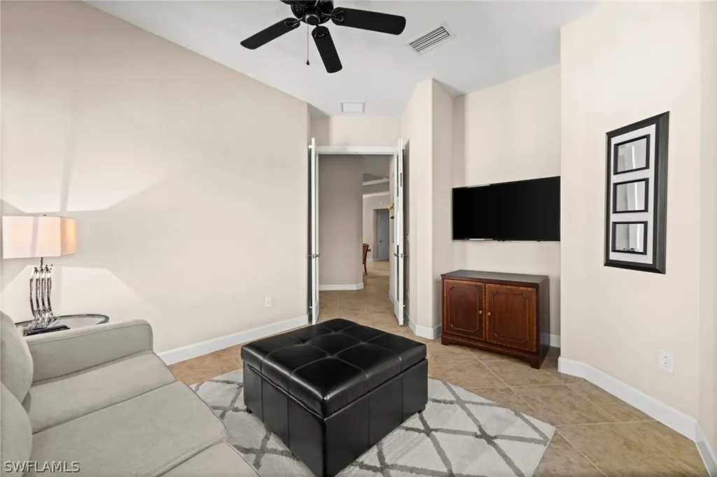 8069 Players Cove Drive Naples FL 34113