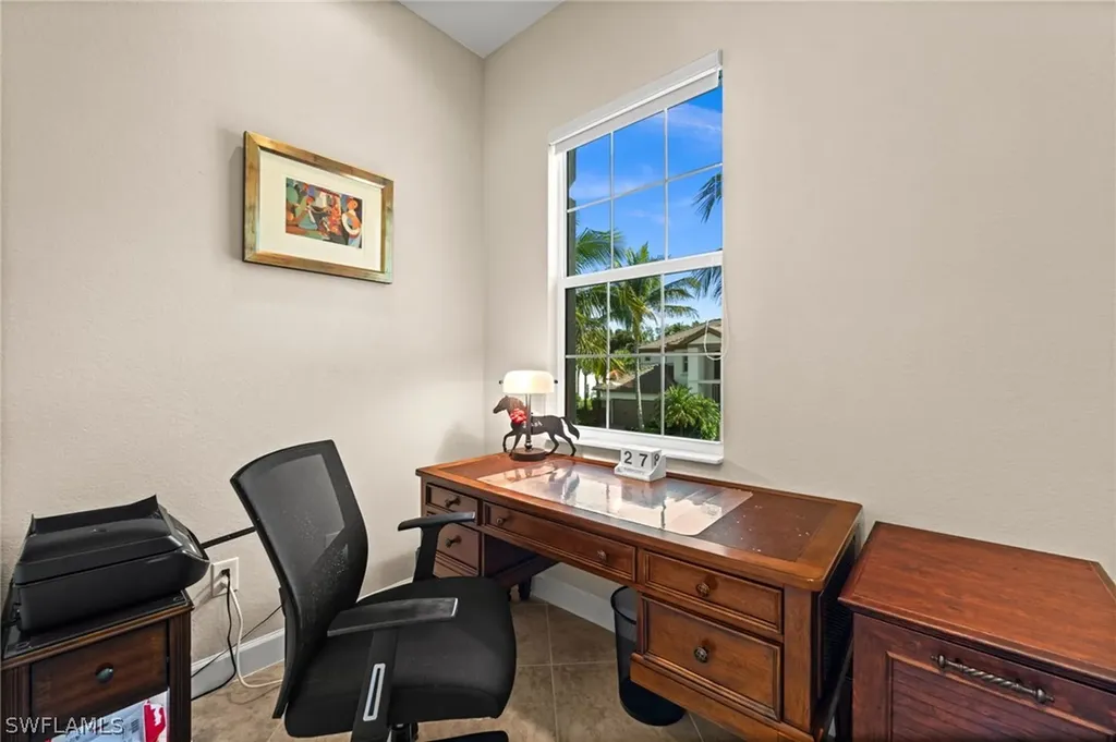 8069 Players Cove Drive Naples FL 34113