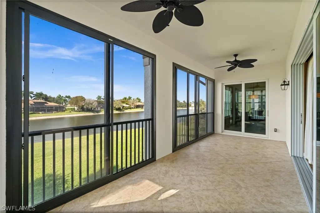 8069 Players Cove Drive Naples FL 34113