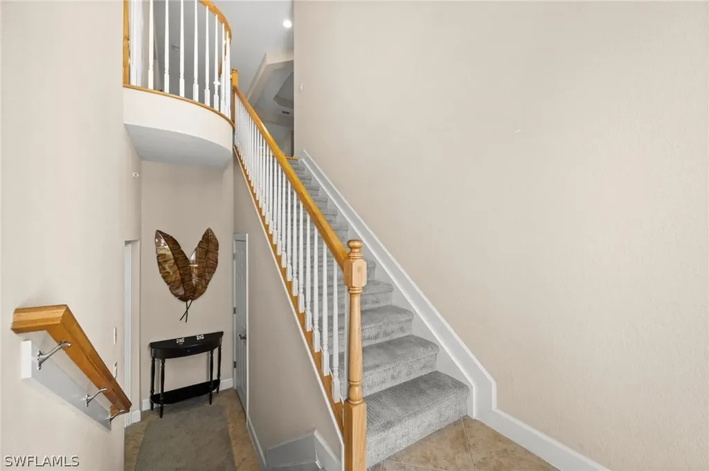 8069 Players Cove Drive Naples FL 34113