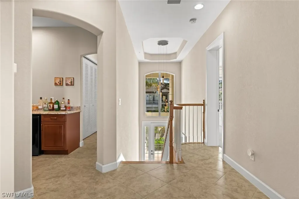 8069 Players Cove Drive Naples FL 34113