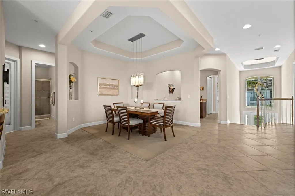 8069 Players Cove Drive Naples FL 34113