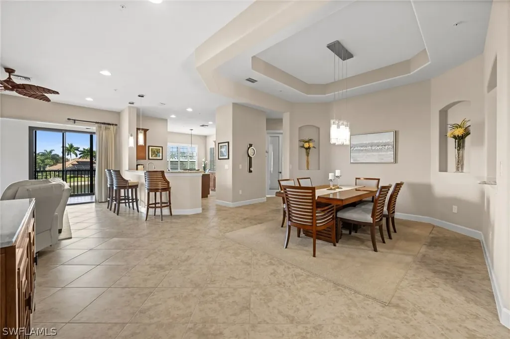 8069 Players Cove Drive Naples FL 34113