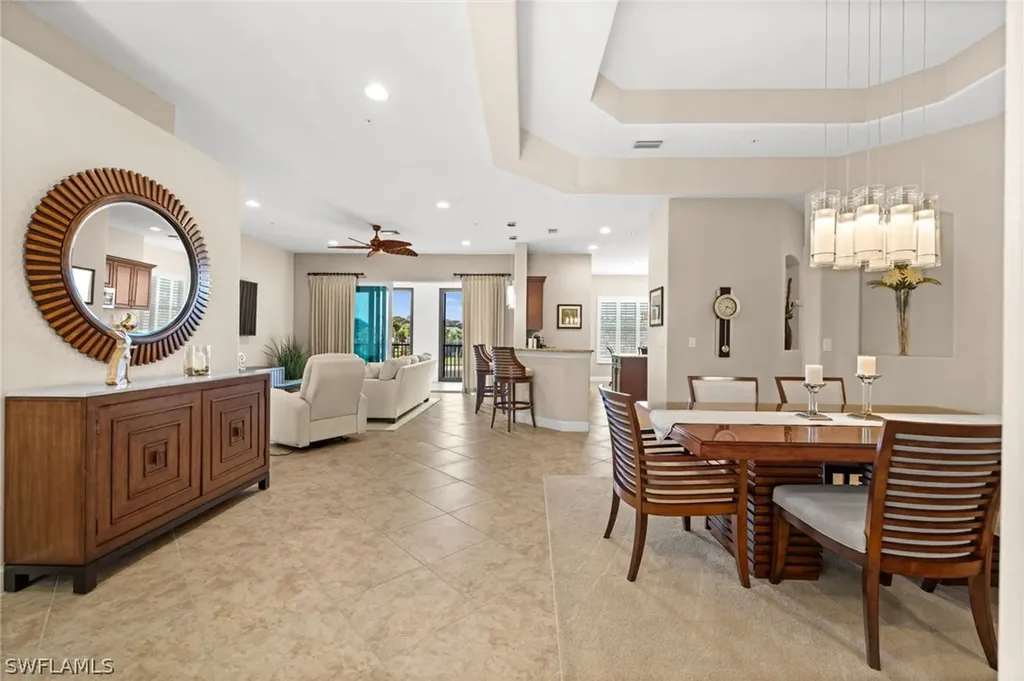 8069 Players Cove Drive Naples FL 34113