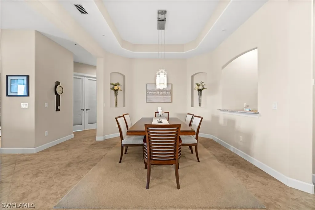 8069 Players Cove Drive Naples FL 34113