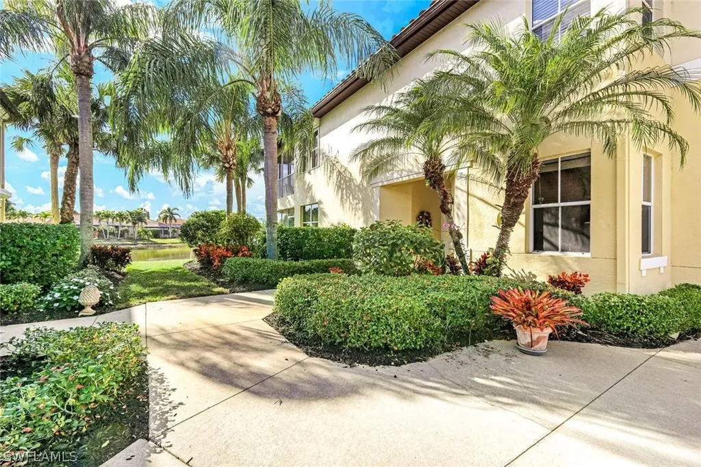 20667 Wildcat Run Drive Estero FL 33928