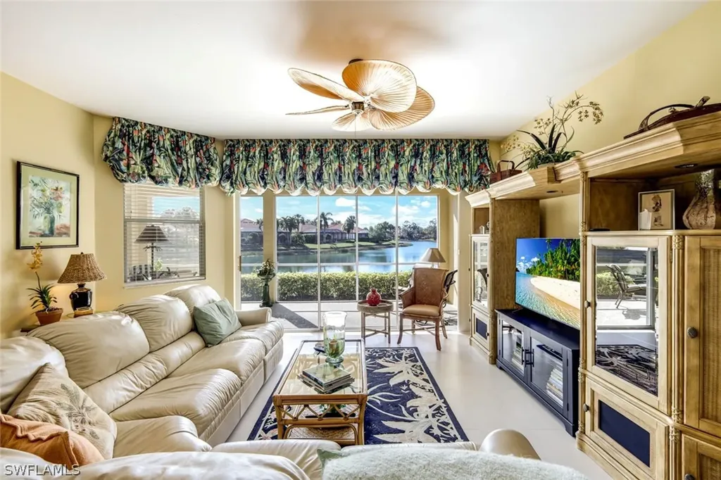 20667 Wildcat Run Drive Estero FL 33928