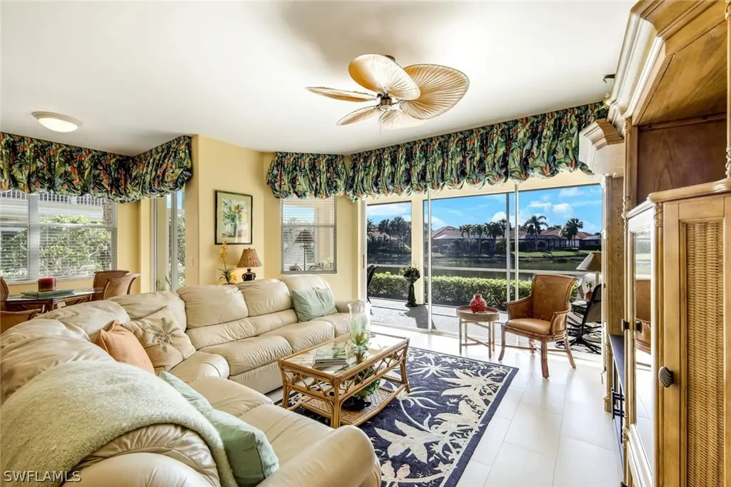 20667 Wildcat Run Drive Estero FL 33928