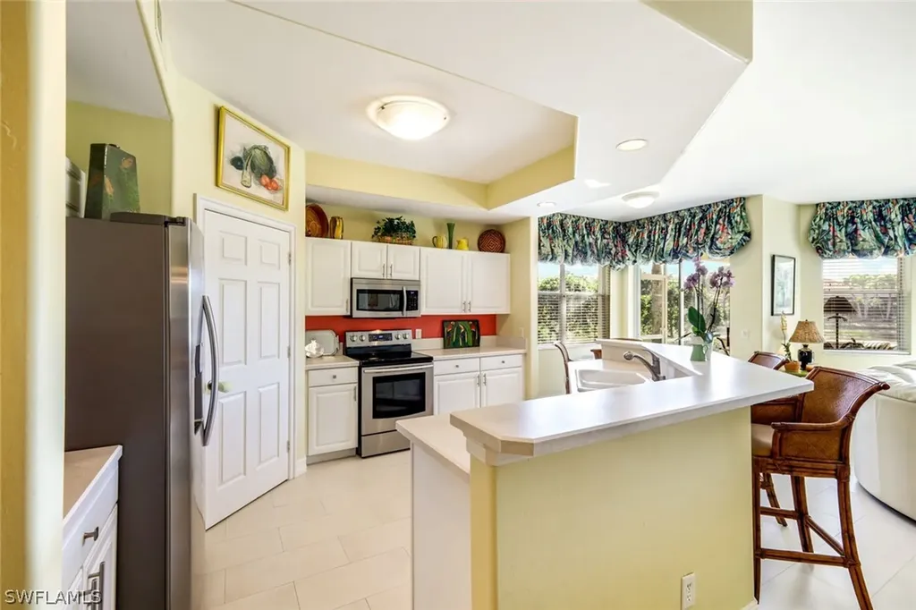 20667 Wildcat Run Drive Estero FL 33928