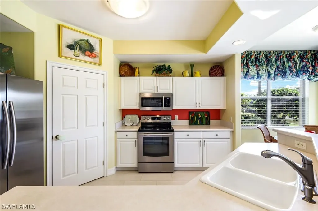 20667 Wildcat Run Drive Estero FL 33928