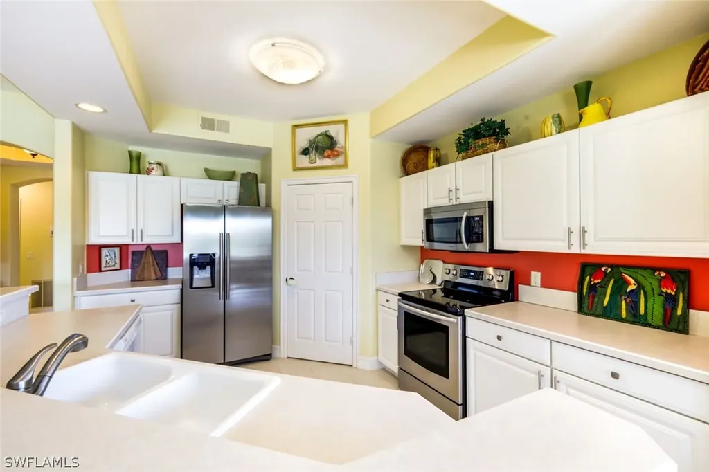20667 Wildcat Run Drive Estero FL 33928