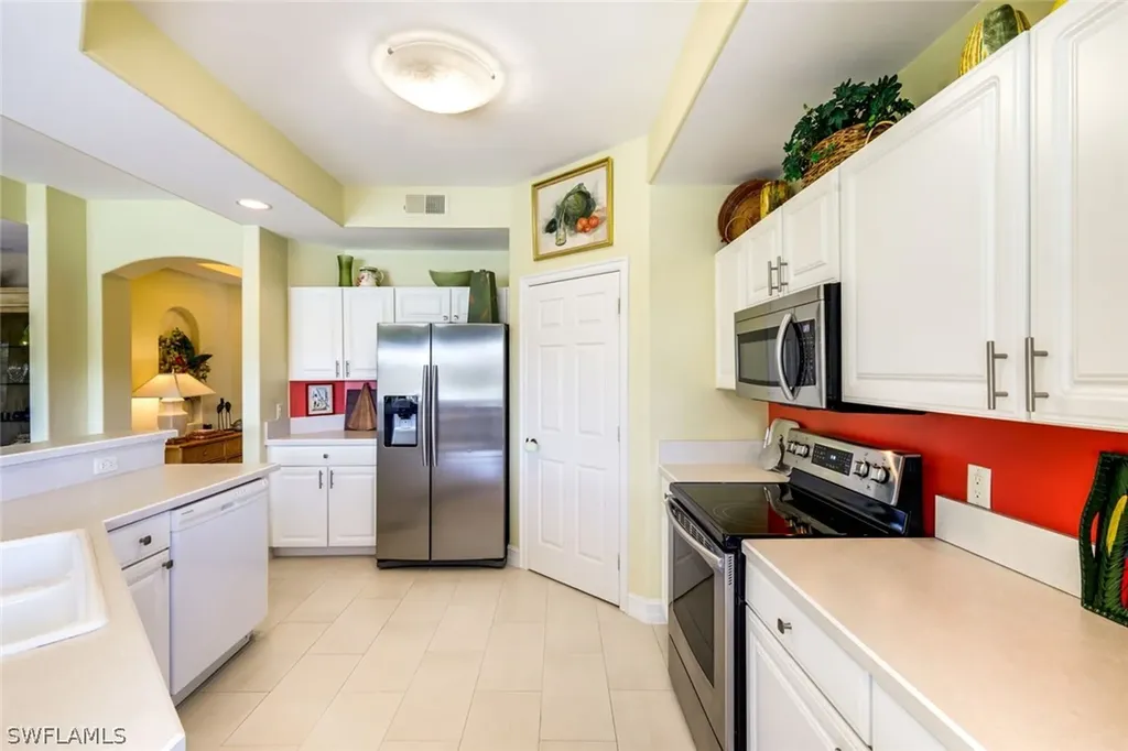 20667 Wildcat Run Drive Estero FL 33928