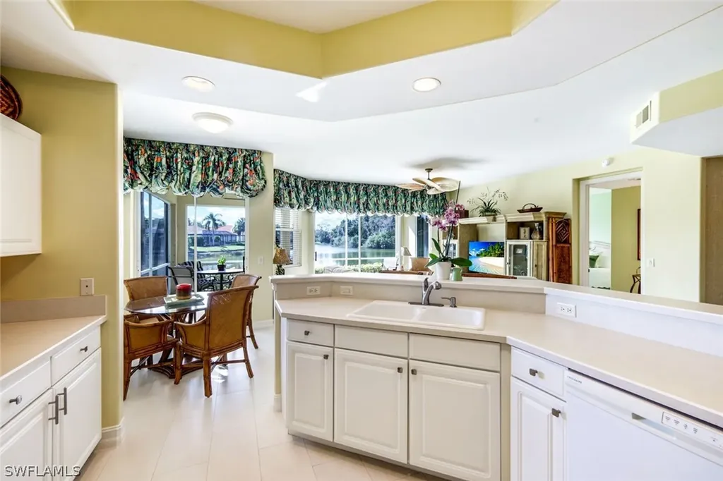 20667 Wildcat Run Drive Estero FL 33928