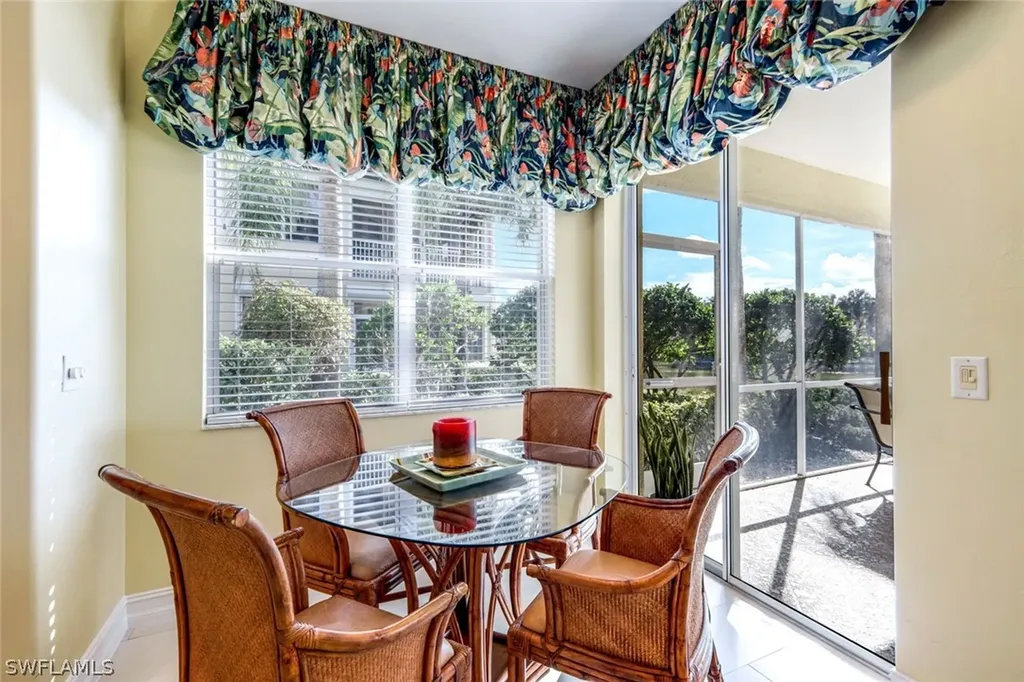 20667 Wildcat Run Drive Estero FL 33928