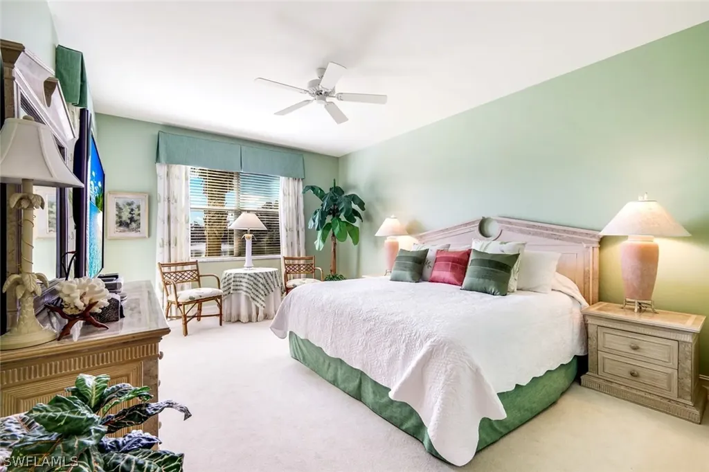 20667 Wildcat Run Drive Estero FL 33928