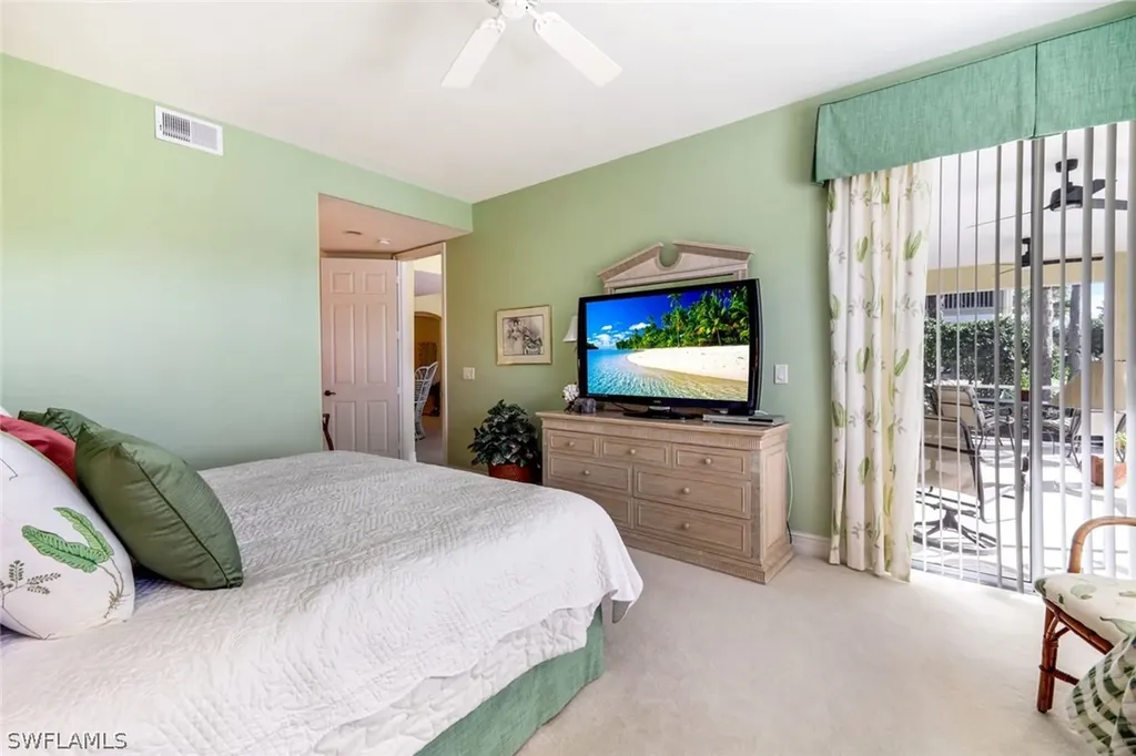 20667 Wildcat Run Drive Estero FL 33928